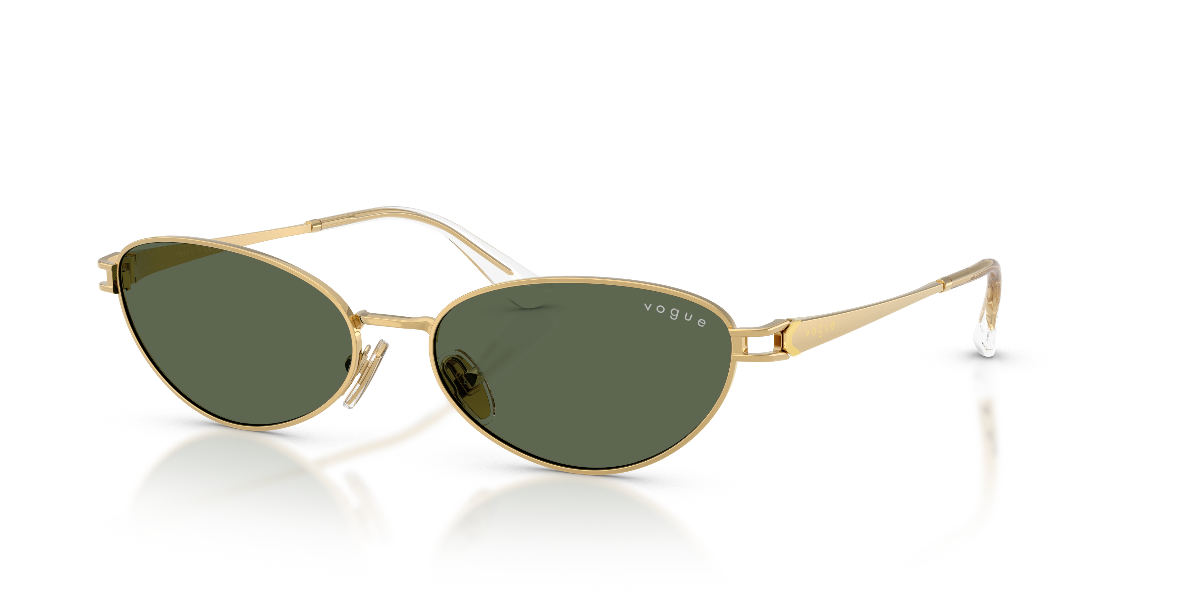 Vogue VO4369S  Sunglasses