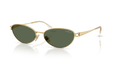 Vogue VO4369S  Sunglasses