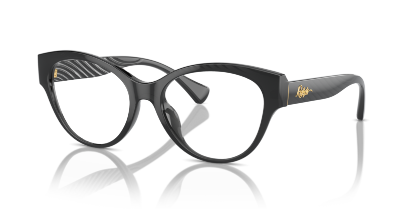 Ralph RA7164U  Eyeglasses