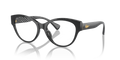 Ralph RA7164U  Eyeglasses
