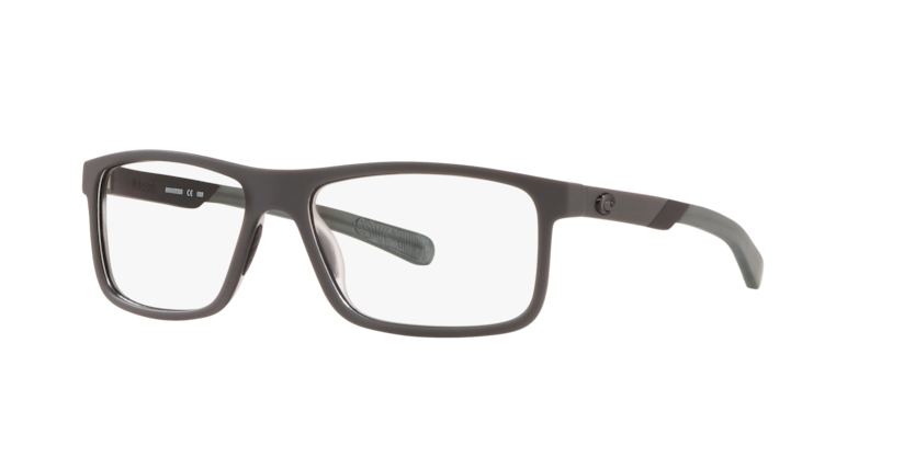 Costa Del Mar Optic 6A8004V Ocr100 Eyeglasses