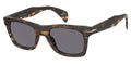 David Beckham DB 1222/S/US Sunglasses
