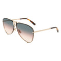 Ferragamo SF346S Sunglasses