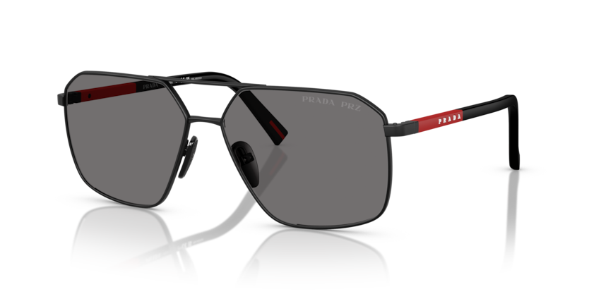 Prada Linea Rossa PS A50S  Sunglasses