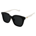 Gucci GG1000SK Sunglasses