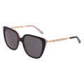 Bebe BB7283 Sunglasses