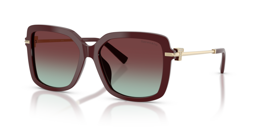 Tiffany TF4252B  Sunglasses