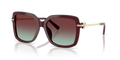 Tiffany TF4252B  Sunglasses