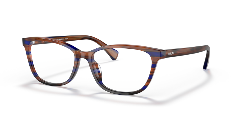 Ralph RA7133U  Eyeglasses