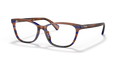 Ralph RA7133U  Eyeglasses
