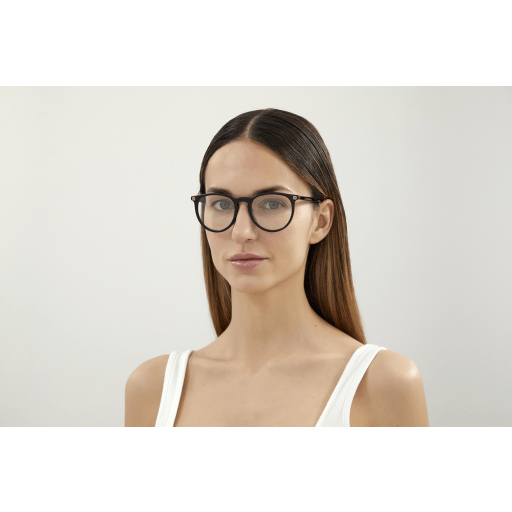 Gucci GG0027O Eyeglasses