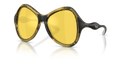 Diesel DL3010U  Sunglasses