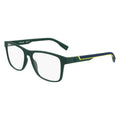 Lacoste L2707MAG-SET Eyeglasses