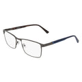Marchon Nyc M-2047 Eyeglasses