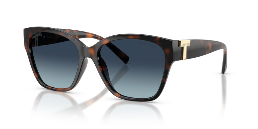 Tiffany TF4254U  Sunglasses