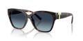 Tiffany TF4254U  Sunglasses