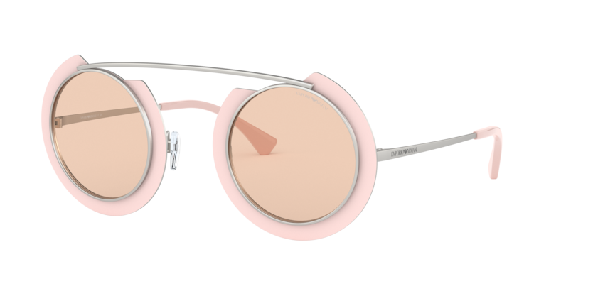 Emporio Armani EA2104  Sunglasses