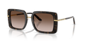 Dolce & Gabbana DG4491  Sunglasses