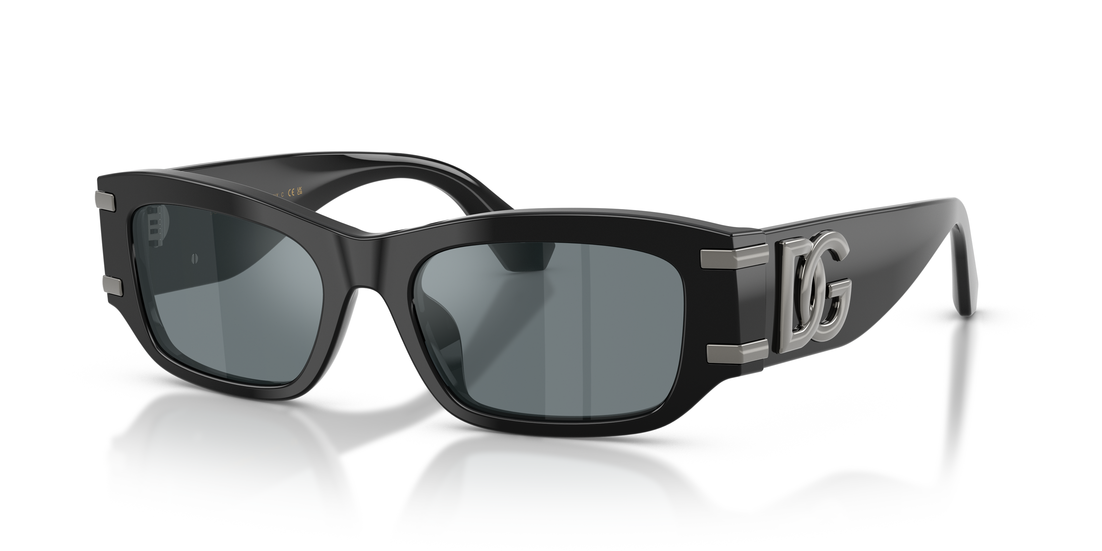 Dolce & Gabbana DG4564  Sunglasses