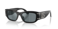 Dolce & Gabbana DG4564  Sunglasses