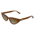 Karl Lagerfeld KL6248S Sunglasses