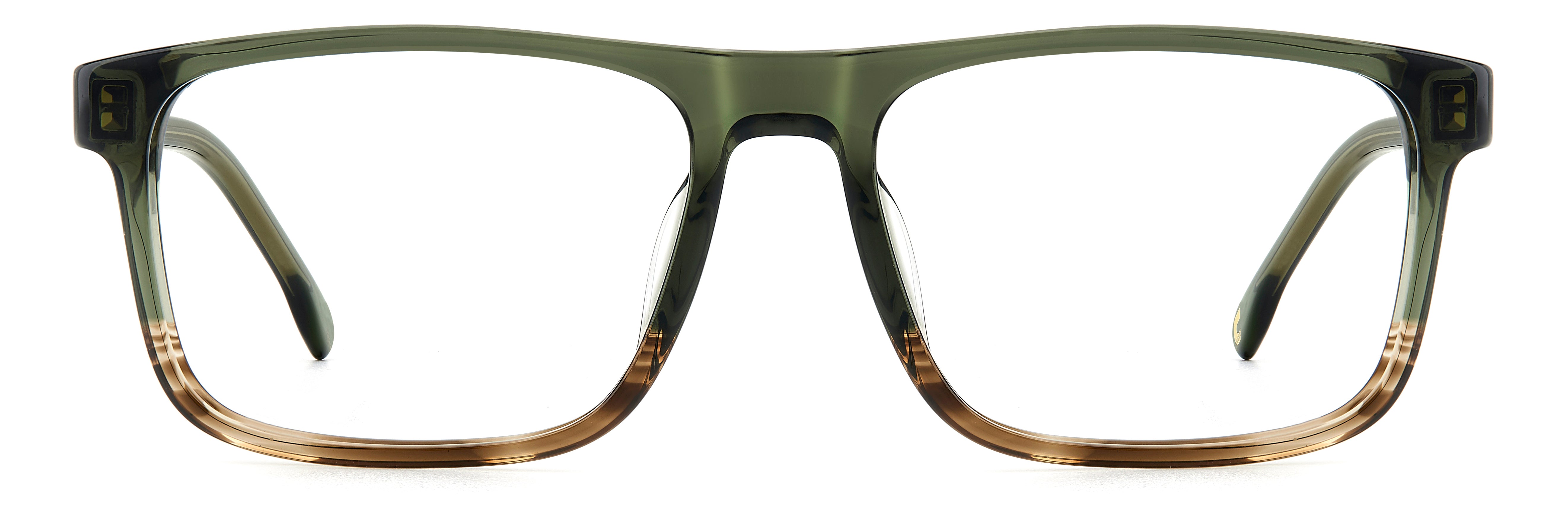 Carrera C Flex 04/g Eyeglasses