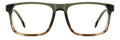 Carrera C FLEX 04/G Eyeglasses