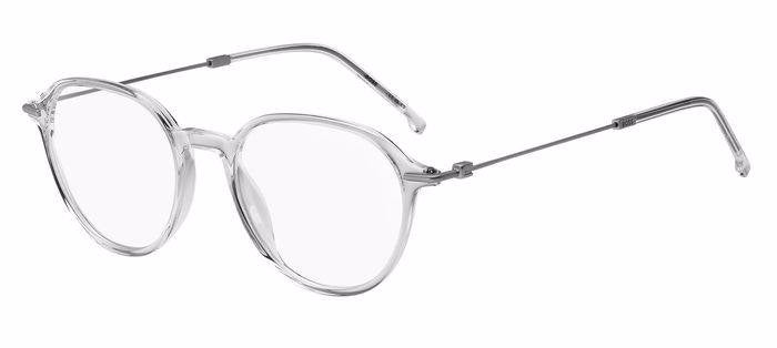 Hugo Boss BOSS 1481 Eyeglasses