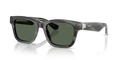Burberry BE4504F  Sunglasses