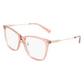 Longchamp LO2791LB Eyeglasses