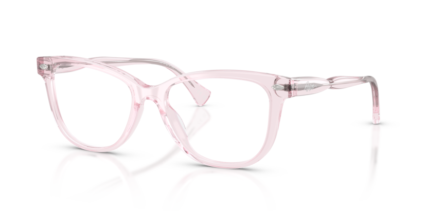 Ralph RA7189U  Eyeglasses