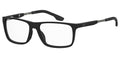 Under Armour UA 5075XL Eyeglasses