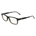 Lacoste L2876 Eyeglasses