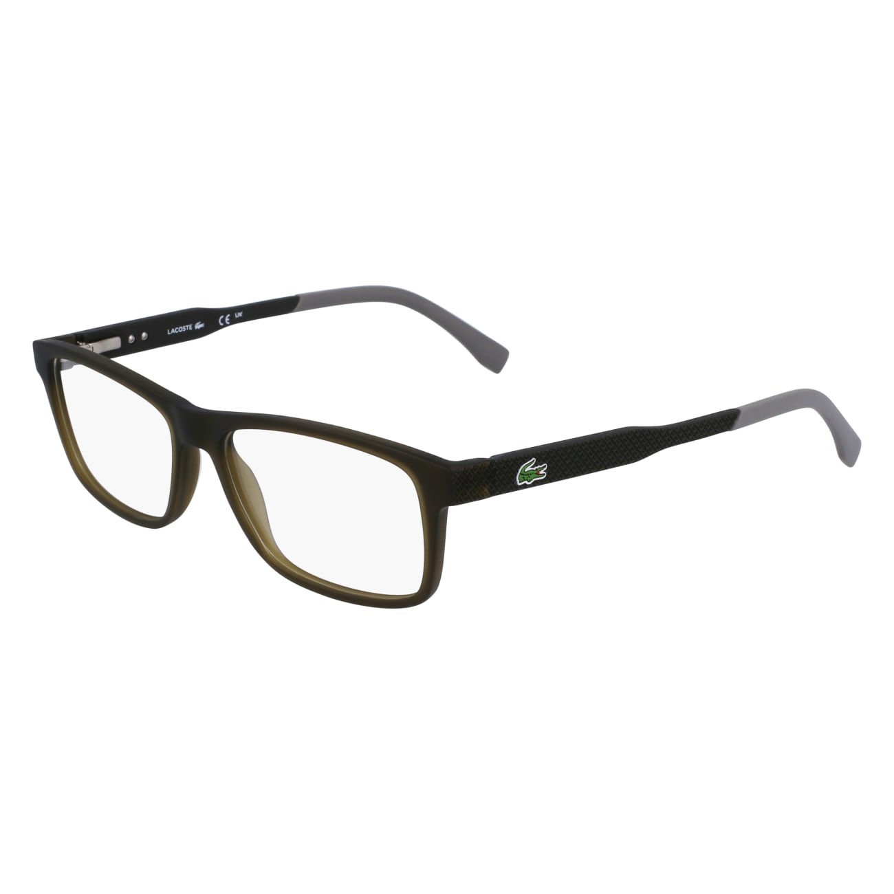Lacoste L2876 Eyeglasses