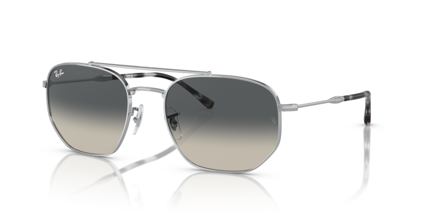 Ray-Ban RB3707  Sunglasses