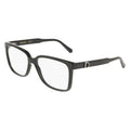 Flexon SF3043E Eyeglasses