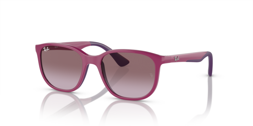 Ray-Ban Junior RJ9078S  Sunglasses Kids