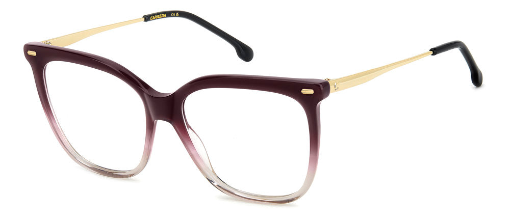 Carrera CARRERA 3062 Eyeglasses