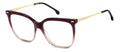 Carrera CARRERA 3062 Eyeglasses