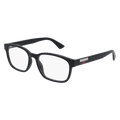 Gucci GG0749O Eyeglasses