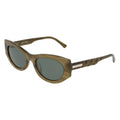 Cole Haan CH7099 Sunglasses