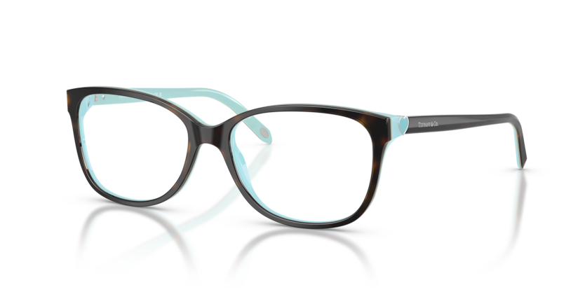 Tiffany TF2097  Eyeglasses