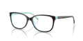 Tiffany TF2097  Eyeglasses