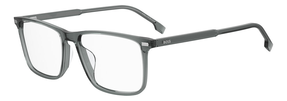 Hugo Boss BOSS 2006/G/US Eyeglasses