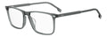 Hugo Boss BOSS 2006/G/US Eyeglasses