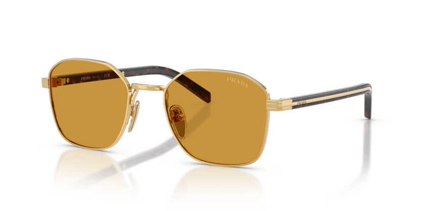 Prada PR C50S  Sunglasses