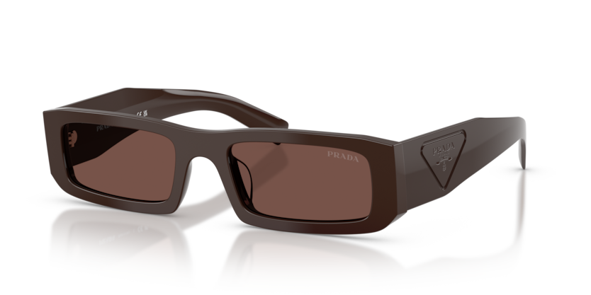 Prada PR D09SD  Sunglasses