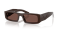 Prada PR D09SD  Sunglasses