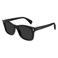 Alexander McQueen AM0551S Sunglasses