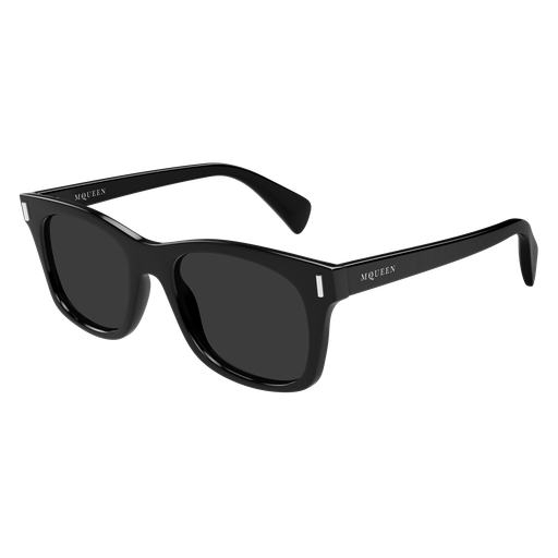 Alexander McQueen AM0551S Sunglasses